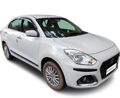 Maruti Dzire-img